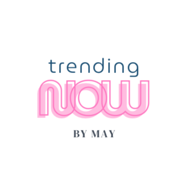 MyTrendsStore